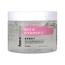 Face Facts AHA + Vitamin C Sorbet Moisturiser - 300g (1273) (31273-150) FF.D/28