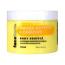 Face Facts Mango Butter + Caffeine Body Souffle Moisturiser - 300g (1259) (31259-150) FF.D/21
