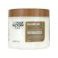 Face Facts The Foot Factory Glow Up Coconut Sugar Foot Scrub - 400g (4380) (34380-012)