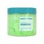 Face Facts The Foot Factory Minty Fresh Peppermint Foot Scrub - 400g (4427) (34427-012) FF.D/26