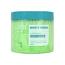 Face Facts The Foot Factory Minty Fresh Peppermint Foot Scrub - 400g (4427) (34427-012)