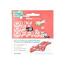 Face Facts Out of Office Soothe & Refresh Printed Forehead Mask - 12ml (4953) (34953-150) FF.C/24