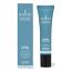 Sukin Hydration Hydra Eye Gel - 15ml (9006)