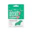 Face Facts Hangover Help Soothe & Cool Forehead Mask - 12ml (0818) (30542-150) FF.C/23