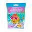 Face Facts Mango Breeze Soothing Sheet Mask - 20ml (9621) (29614-150)