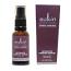 Sukin Purely Ageless Intensive Firming Serum - 30ml (7095)