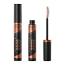 Max Factor 2000 Calorie Pro Stylist Mascara - Black (2534) M/127
