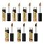 Max Factor Facefinity Multi Perfector Concealer - 11ml (Options)