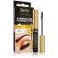 Delia Eyebrow Expert Eyebrow Gel Corrector - Black (7ml) (6614)