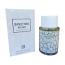 Spectre Blanc (Unisex 100ml EDP) BN Parfums (4474) Arab.E/16