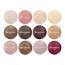 Bourjois Little Round Pot Eyeshadow (3pcs) (Options) (£4.25/each) 