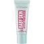 Maybelline Baby Skin Instant Pore Eraser Lightweight Primer - 22ml (3pcs) (1278) (£4.50/each)  