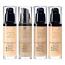 Bourjois 123 Perfect Foundation - 30ml (Options) 