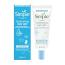 Simple Water Boost Hydrating Eye Gel - 25ml (8pcs) (£1.95/each) (7886), Dove.A/29