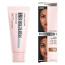 Maybelline Instant Anti Age Perfector 4-IN-1 Whipped Matte Makeup - 03 Medium (3pcs) (9518) (£3.50/each)