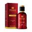 Xtremo (Mens 100ml EDP) Fogg Scent (0104) - C/52