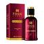 Intense Aromatic (Mens 100ml EDP) Fogg Scent (0180) - C/51