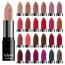 NYX Shout Loud Satin Lipstick (3pcs) (Options) (£1.50/each) NYX/B1
