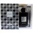 Pure Carbon (Mens 100ml EDP) Sterling - Just Jack (2220) B/36