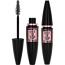 Maybelline Over The Top Volume Express Mascara - Black (5511)  M/83