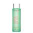 Clarins Purifying Toning Lotion for Combination to Oily Skin - 200ml (8818) UNBOXED