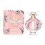 Olympea Blossom (Ladies 30ml EDP) Paco Rabanne (2642)
