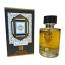 Kaliber (Ladies 100ml EDT) BN Parfums (4382) K.D/33