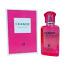Change Pour Femme (Ladies 100ml EDP) BN Parfums (6998) K.D/32f