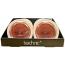 Technic Cream Blusher - Pinched (10pcs) (23740) (£1.16/each) D/73