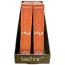 Technic Once Bitten Lip Tint - Hooked (12pcs) (23620) (£1.16/each) F/31