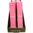 Technic Once Bitten Lip Tint - Flushed (12pcs) (23618) (£1.16/each) F/29
