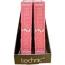 Technic Once Bitten Lip Tint - Twice Shy (12pcs) (23619) (£1.16/each) F/30