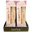 Technic Shape Highlight & Contour Stick - Deep (12pcs) (23739) (£1.13/each) D/74