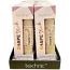 Technic Shape Highlight & Contour Stick - Medium (12pcs) (23738) (£1.16/each) B/56
