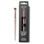 Technic Eyeshadow Blending Brush (12pcs) (23204) (£0.68/each) F/26