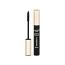 Maybelline Perfect Black Cream Mascara (24pcs) (6021) (£3.50/each) ONLY 1 BAG AVAILABLE!! 
