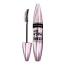 ###Maybelline Lash Sensational Full Fan Effect Mascara - Black (19pcs) (3534) (£3.50/each) ONLY 1 BAG AVAILABLE!!