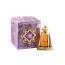 Abaq Perfume Oil (18ml) Hamidi (0219)