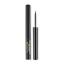Max Factor Colour X-Pert Waterproof Eyeliner Pen - 01 Deep Black (3pcs) (3491) (£1.75/each) R116A