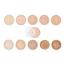 #Rimmel Stay Matte Long Lasting Pressed Powder (Options) R222