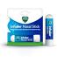 Vicks Inhaler Nasal Stick (WTS6048)