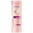 Dove Care+Radiant Glow Body Lotion - 400ml (8872)