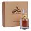 Dehn El Ood Shaheen Perfume Oil (6ml) Swiss Arabian (6553)