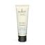 Sukin Haircare Natural Balance Shampoo - 50ml (7866) SK.B/16