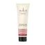 Sukin Haircare Colour Care Lustre Masque - 200ml (8979) SK.B/1