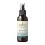 Sukin Haircare Deep Cleanse Purifying Tonic - 125ml (0040) SK.C/3