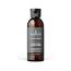 Sukin Oil Balancing Clarifying Facial Tonic - 125ml (5381) SK.B/5