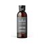 Sukin Oil Balancing Clarifying Facial Tonic - 125ml (5381)