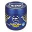 Nivea Men Revitalising Body Cream for Normal Skin - 400ml (6pcs) (£4.33/each) (WTS5844)