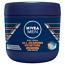 Nivea Men All Seasons Moisture Body Cream for Normal Skin - 400ml (6pcs) (£4.33/each) (WTS3921)